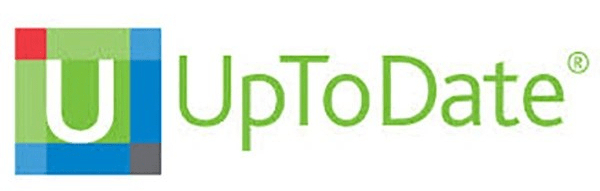 Formació d ‘UpToDate (febrer-març 2024)